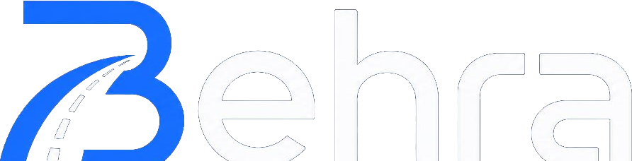 Behra